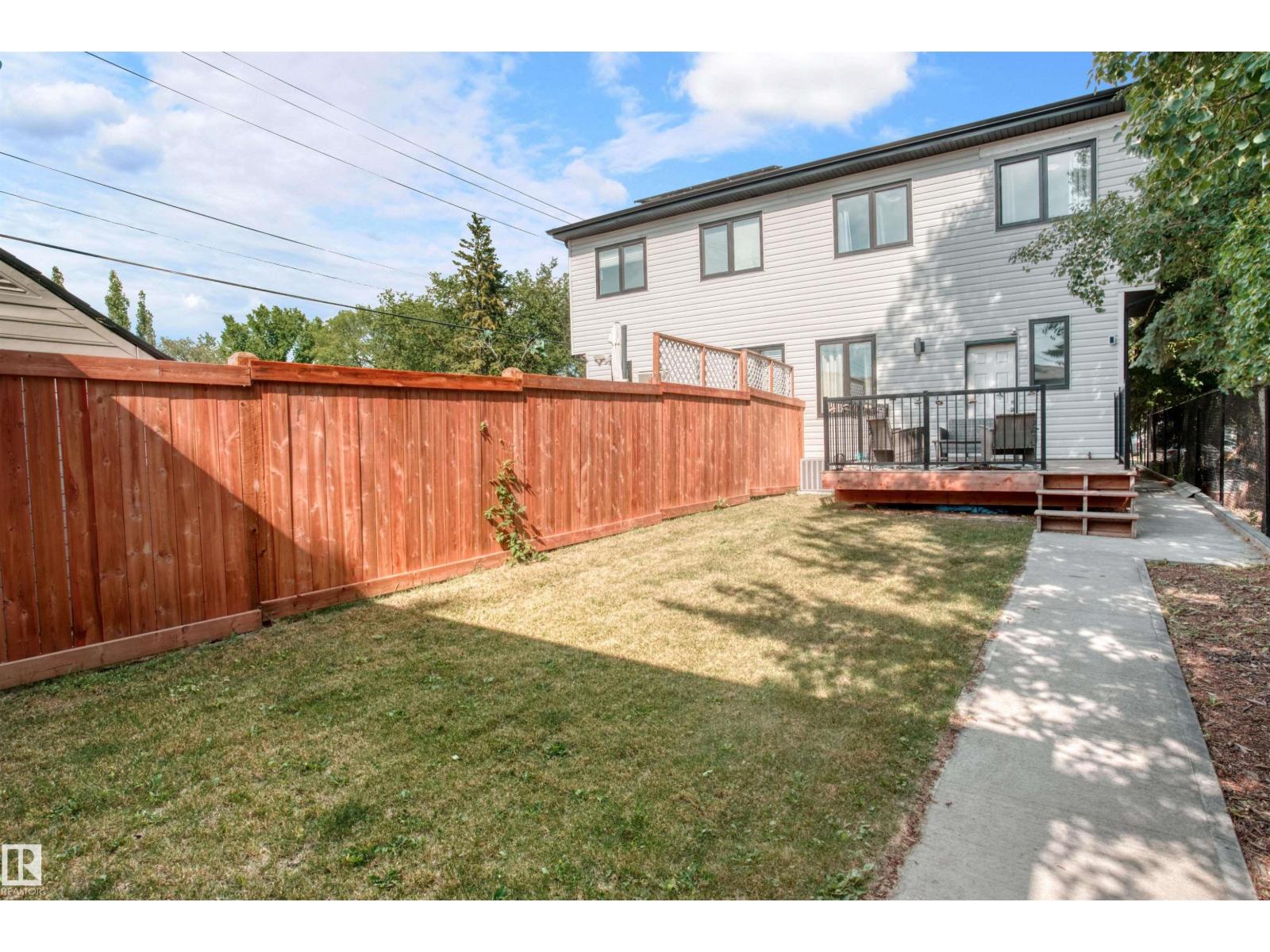 9450 150 St Nw, Edmonton, Alberta  T5R 1G7 - Photo 37 - E4452081