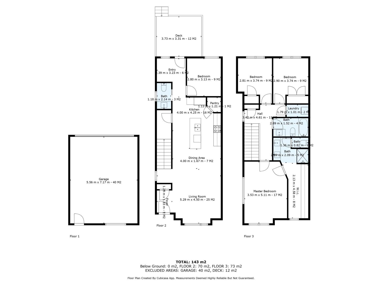 9450 150 St Nw, Edmonton, Alberta  T5R 1G7 - Photo 38 - E4452081