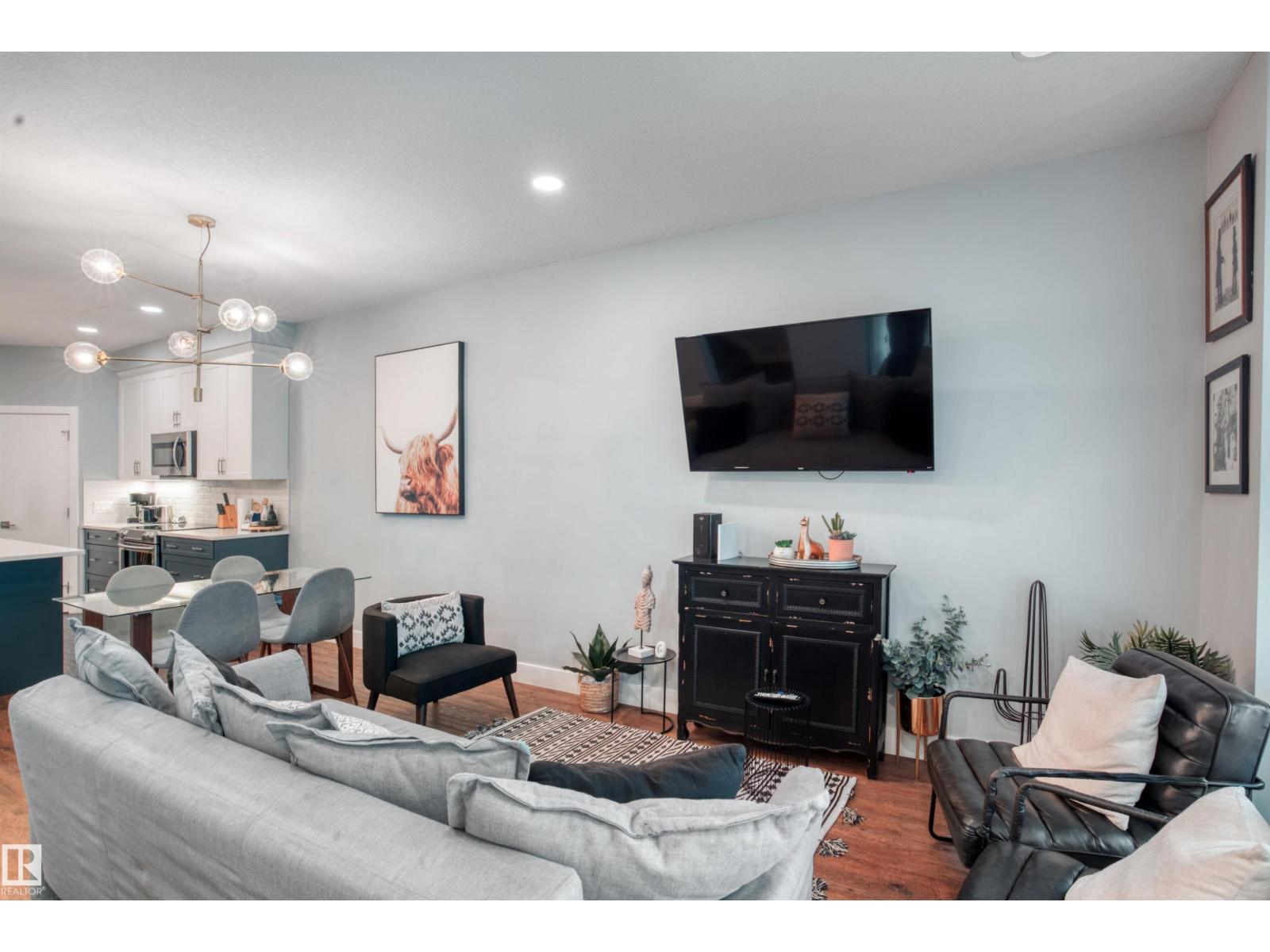 9450 150 St Nw, Edmonton, Alberta  T5R 1G7 - Photo 4 - E4452081