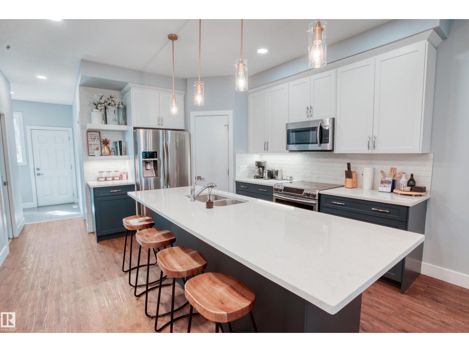 9450 150 St Nw, Edmonton, Alberta  T5R 1G7 - Photo 9 - E4452081