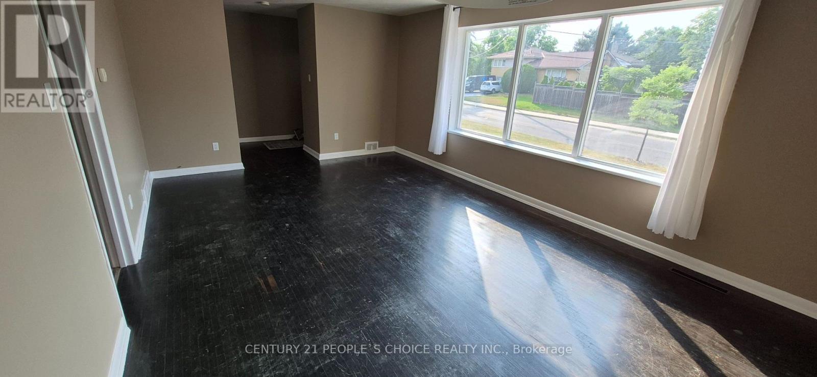 88 Vista Boulevard, Mississauga (Streetsville), Ontario  L5M 1V7 - Photo 8 - W12327045