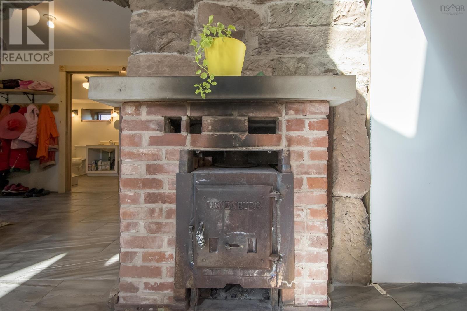 319 Mcauley Road, Hedgeville, Nova Scotia  B0K 1N0 - Photo 10 - 202508400