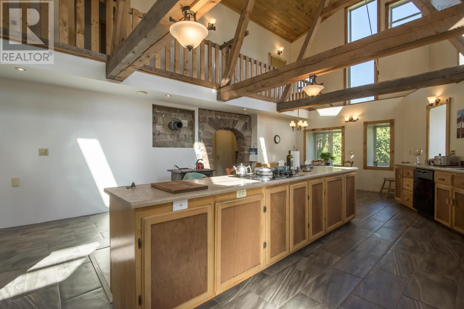 319 Mcauley Road, Hedgeville, Nova Scotia  B0K 1N0 - Photo 11 - 202508400