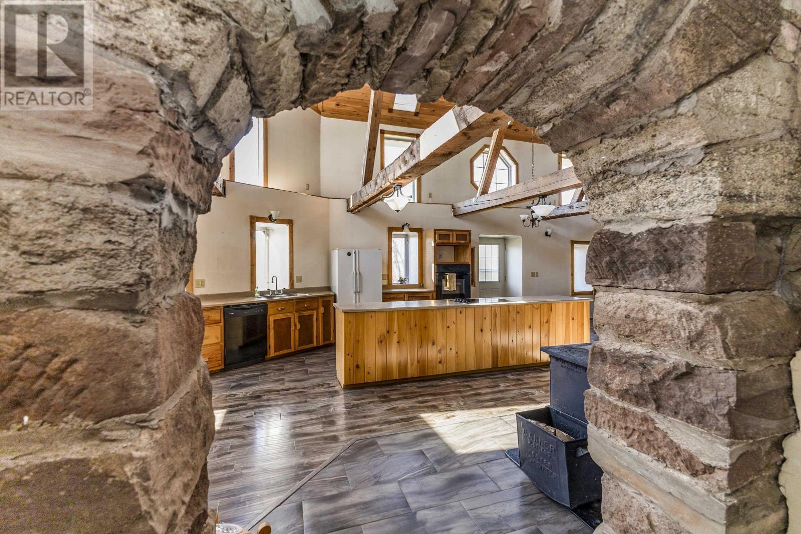 319 Mcauley Road, Hedgeville, Nova Scotia  B0K 1N0 - Photo 15 - 202508400