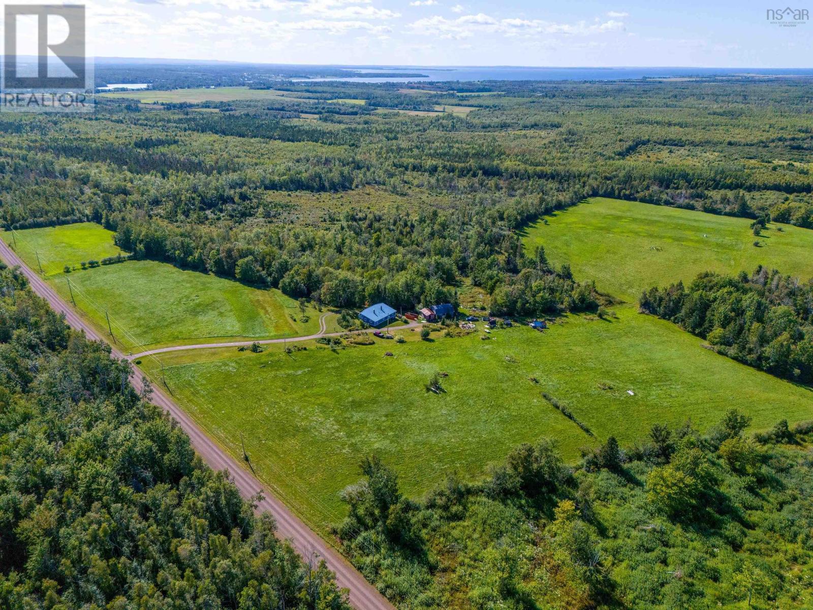 319 Mcauley Road, Hedgeville, Nova Scotia  B0K 1N0 - Photo 2 - 202508400