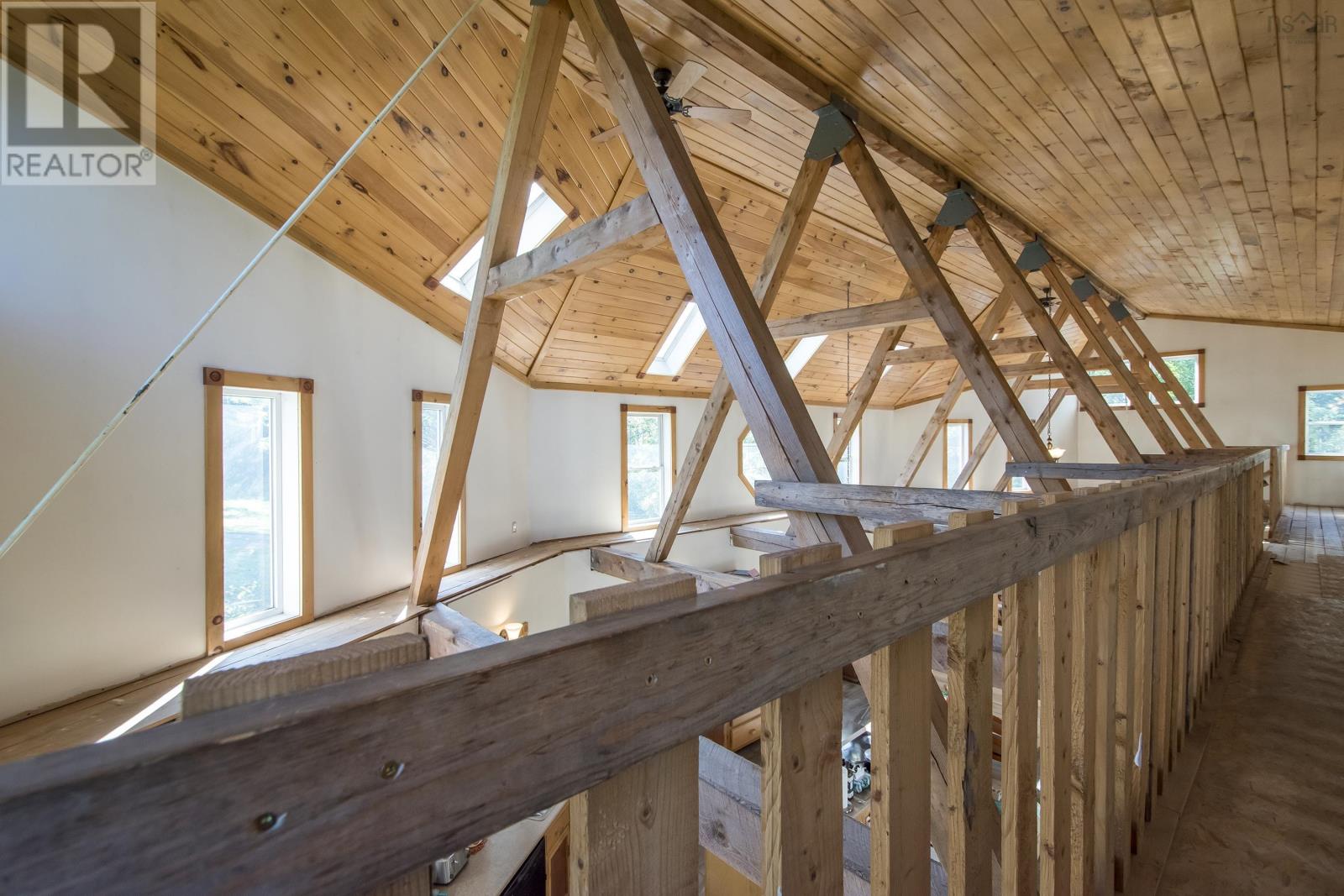 319 Mcauley Road, Hedgeville, Nova Scotia  B0K 1N0 - Photo 18 - 202508400