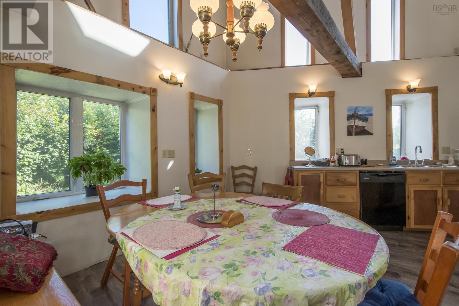 319 Mcauley Road, Hedgeville, Nova Scotia  B0K 1N0 - Photo 20 - 202508400