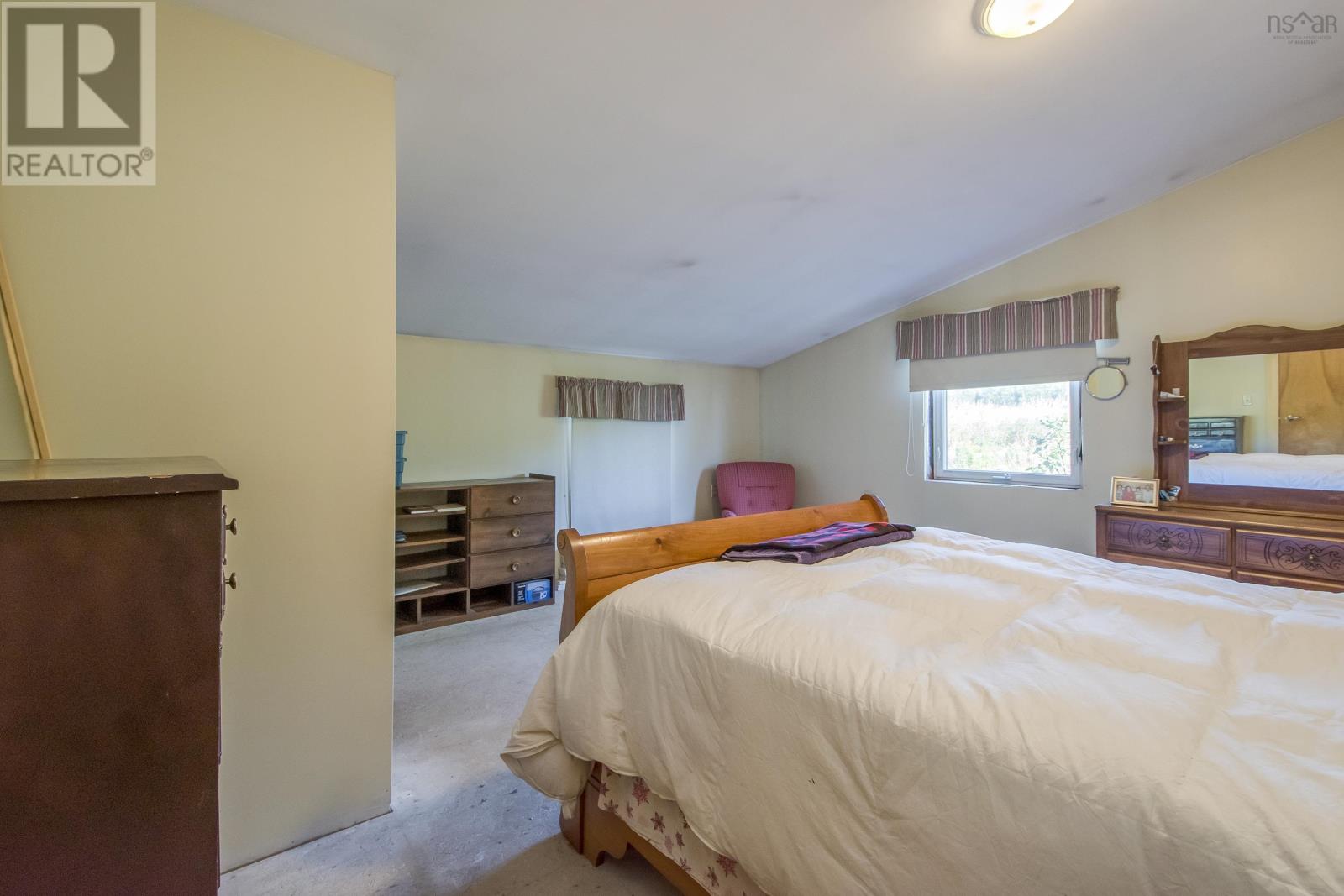 319 Mcauley Road, Hedgeville, Nova Scotia  B0K 1N0 - Photo 22 - 202508400