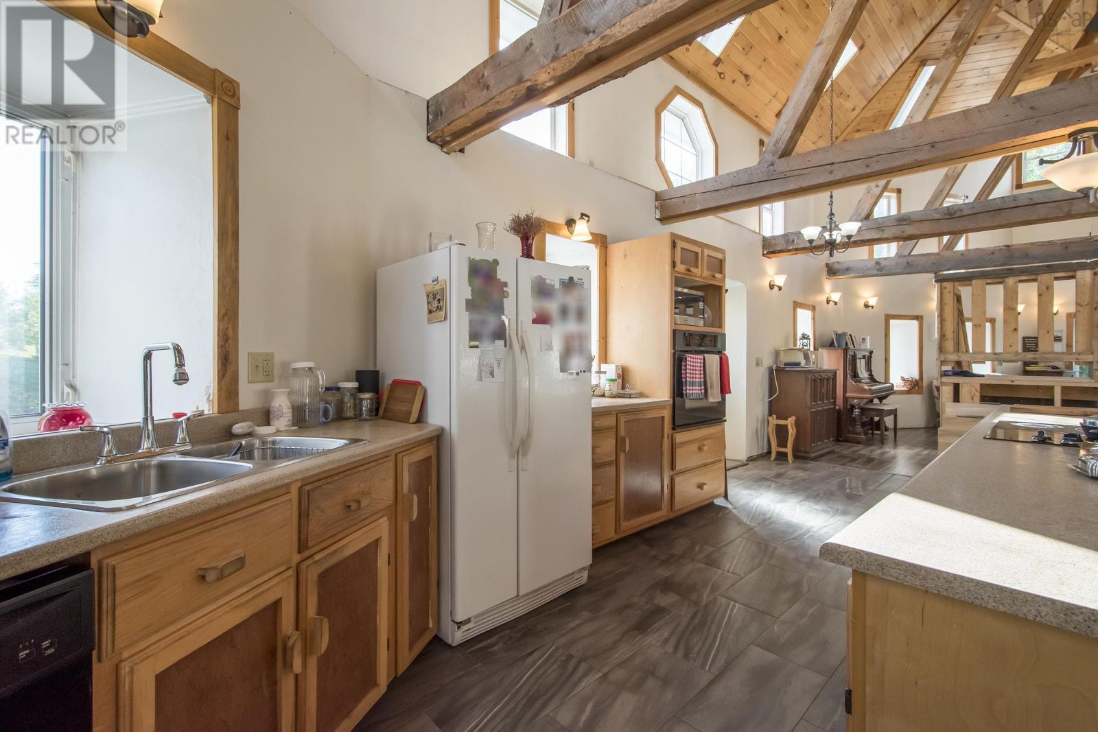 319 Mcauley Road, Hedgeville, Nova Scotia  B0K 1N0 - Photo 17 - 202508400