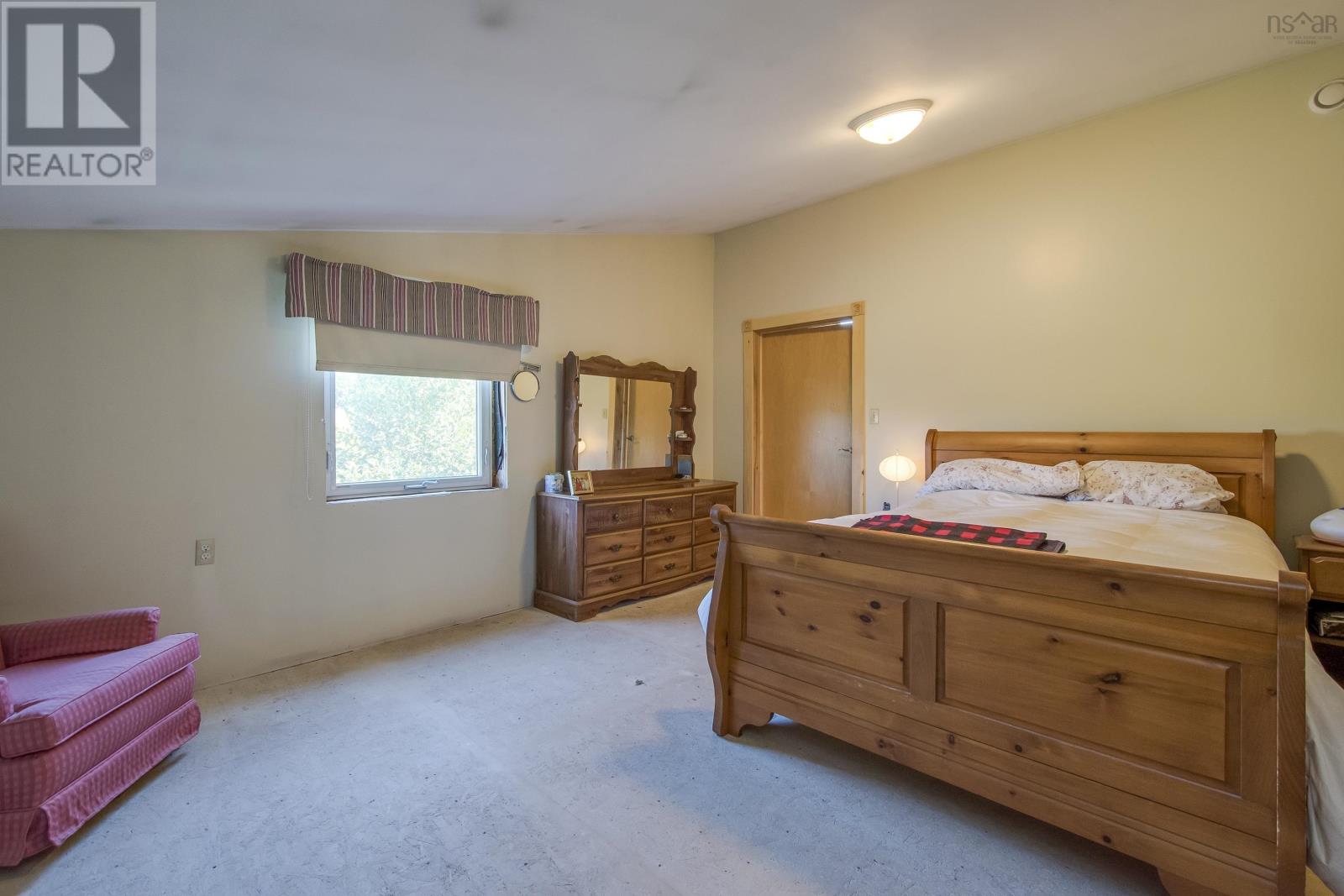 319 Mcauley Road, Hedgeville, Nova Scotia  B0K 1N0 - Photo 24 - 202508400