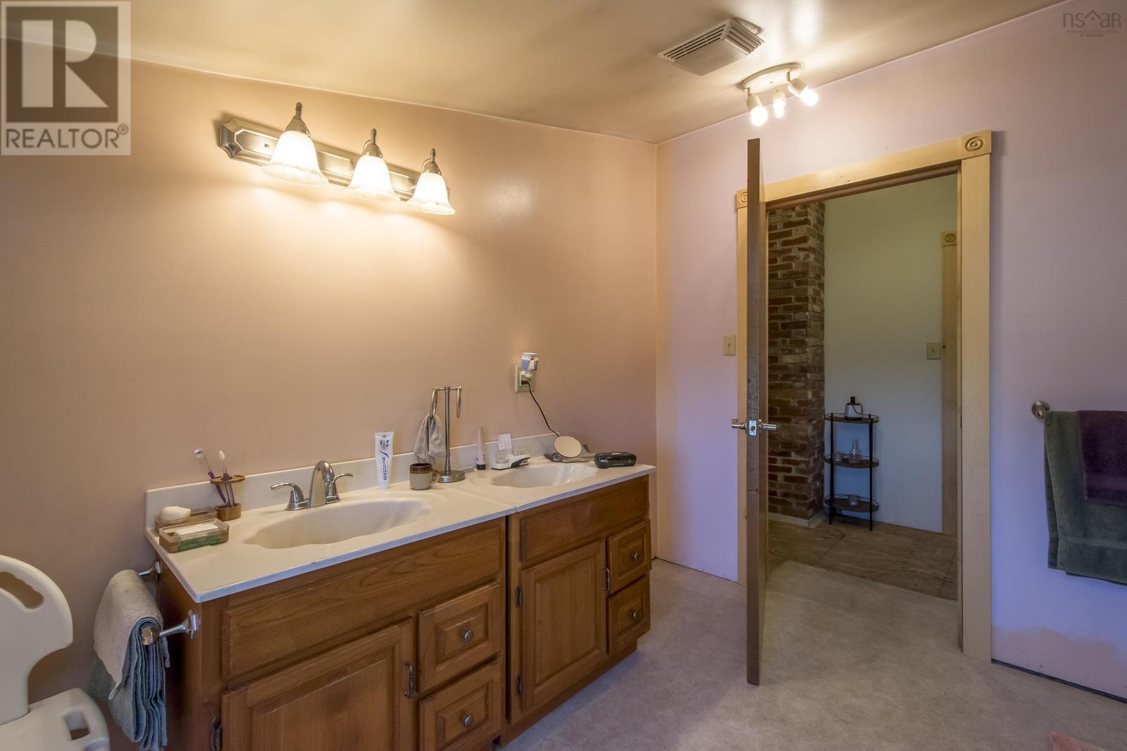 319 Mcauley Road, Hedgeville, Nova Scotia  B0K 1N0 - Photo 25 - 202508400