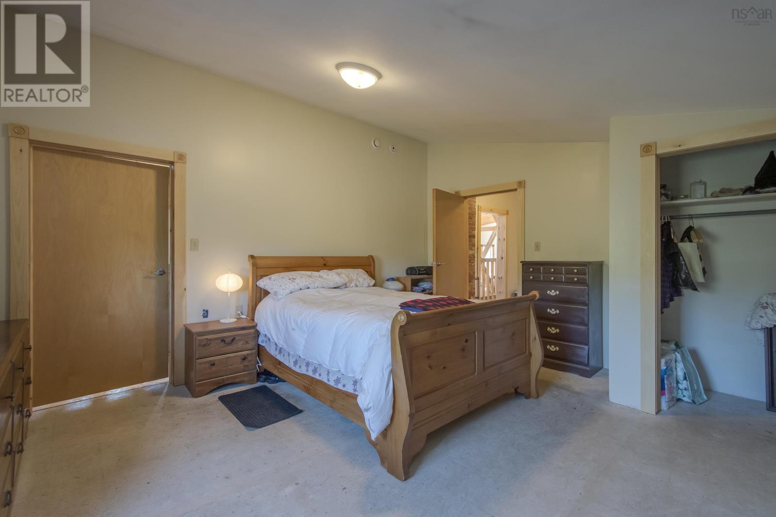 319 Mcauley Road, Hedgeville, Nova Scotia  B0K 1N0 - Photo 26 - 202508400