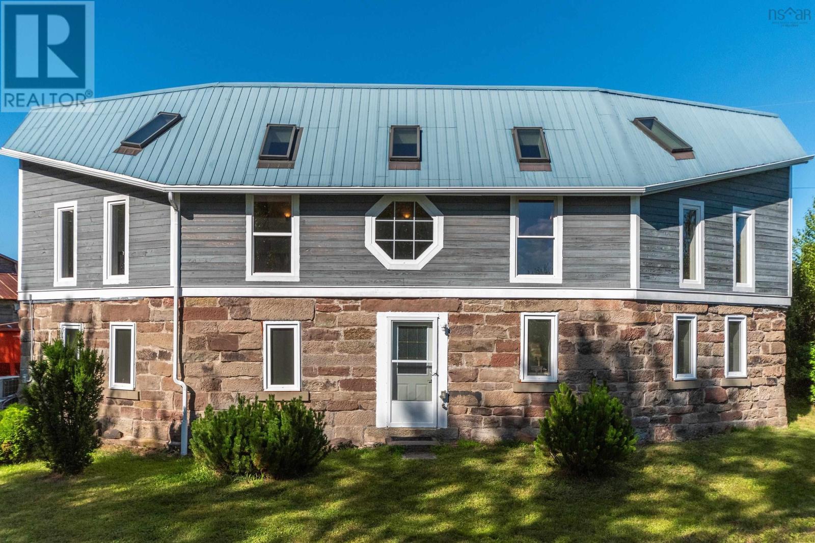 319 Mcauley Road, Hedgeville, Nova Scotia  B0K 1N0 - Photo 6 - 202508400