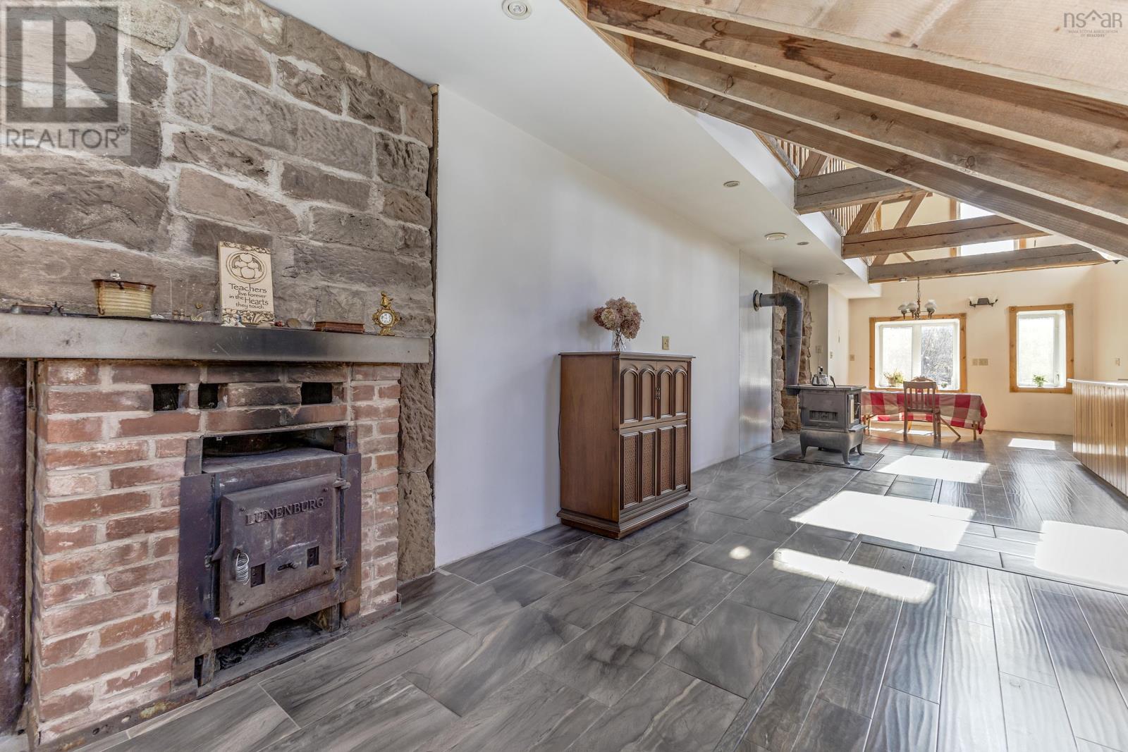 319 Mcauley Road, Hedgeville, Nova Scotia  B0K 1N0 - Photo 9 - 202508400