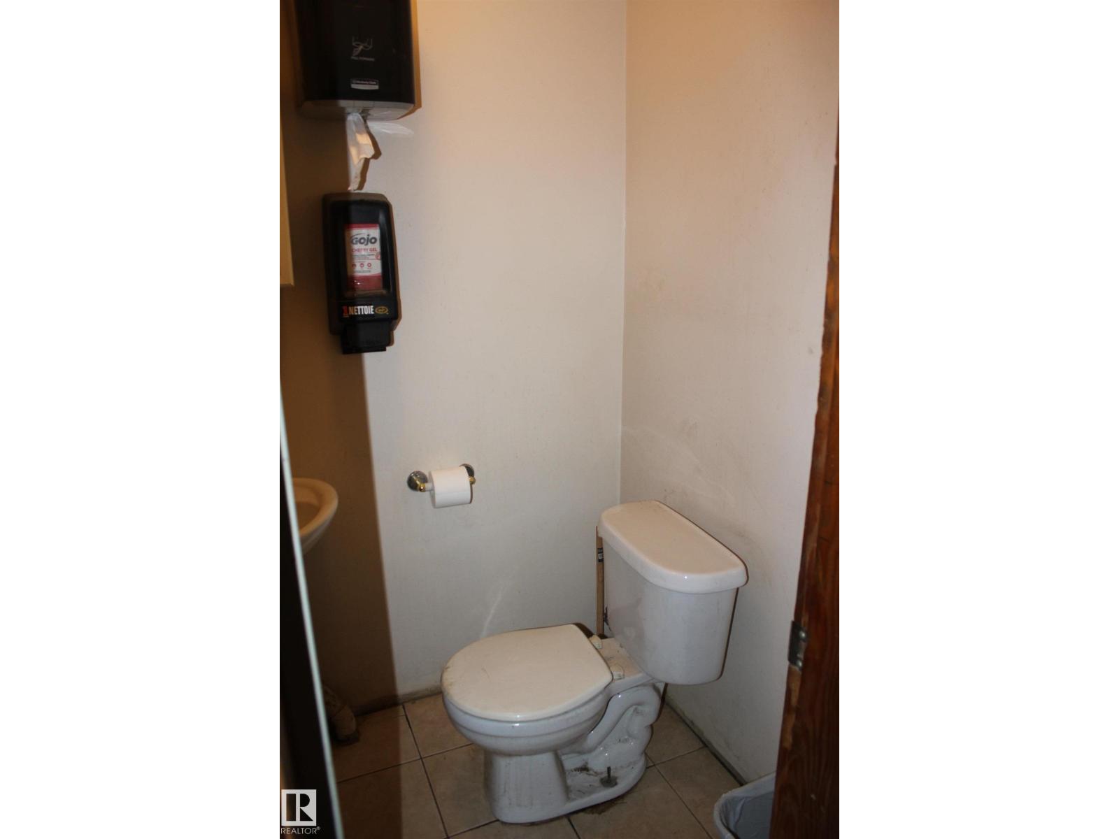 5003 50 St, Mundare, Alberta  T0B 3H0 - Photo 20 - E4448928