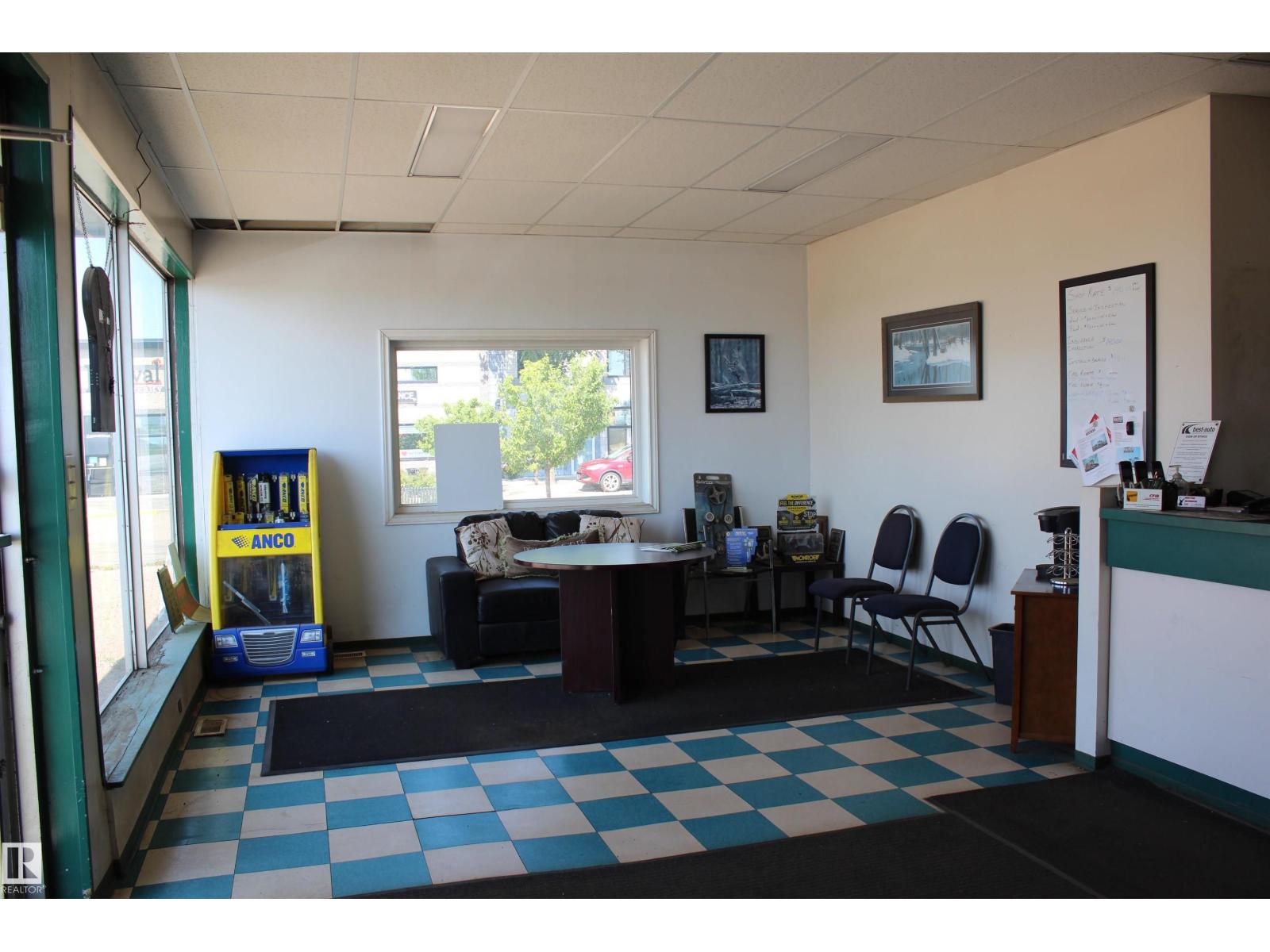 5003 50 St, Mundare, Alberta  T0B 3H0 - Photo 9 - E4448928