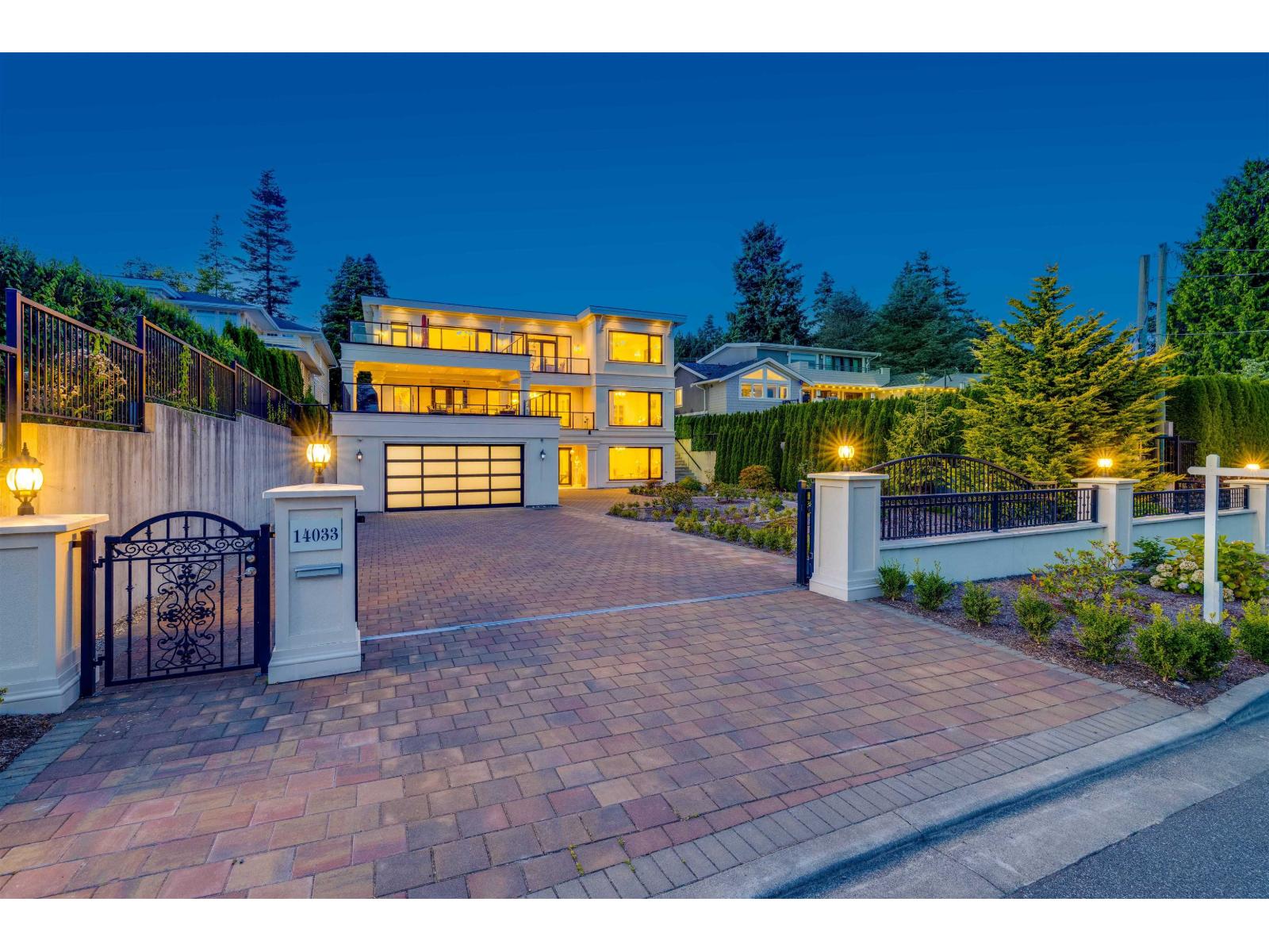 Property at 14033 TERRY ROAD image 1
