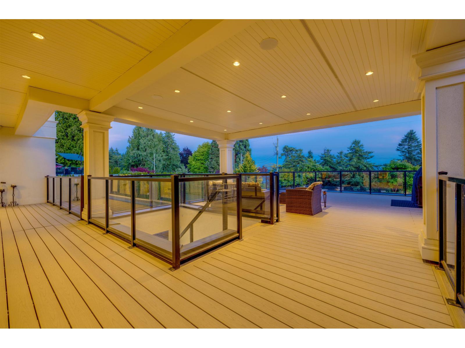 Property at 14033 TERRY ROAD image 3