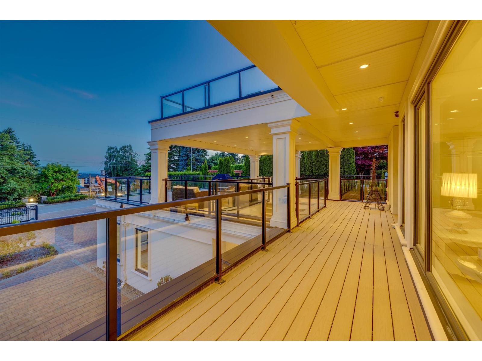 Property at 14033 TERRY ROAD image 4