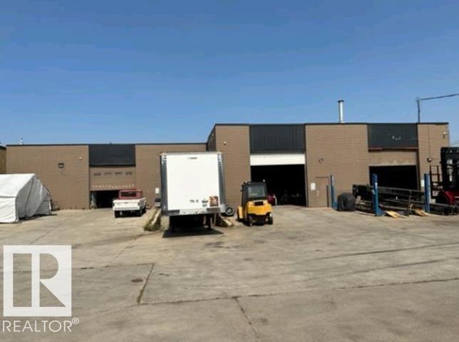 14315 128 Av Nw, Edmonton, Alberta  T5L 3H3 - Photo 3 - E4452086