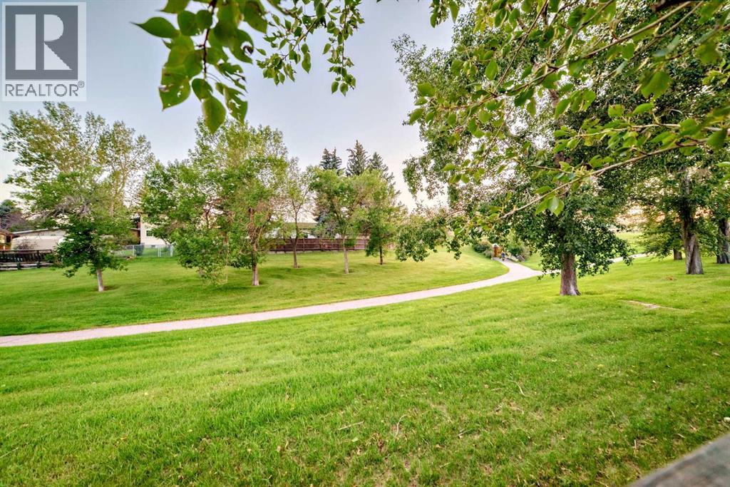 Property at 221 Theodore Place NW image 3