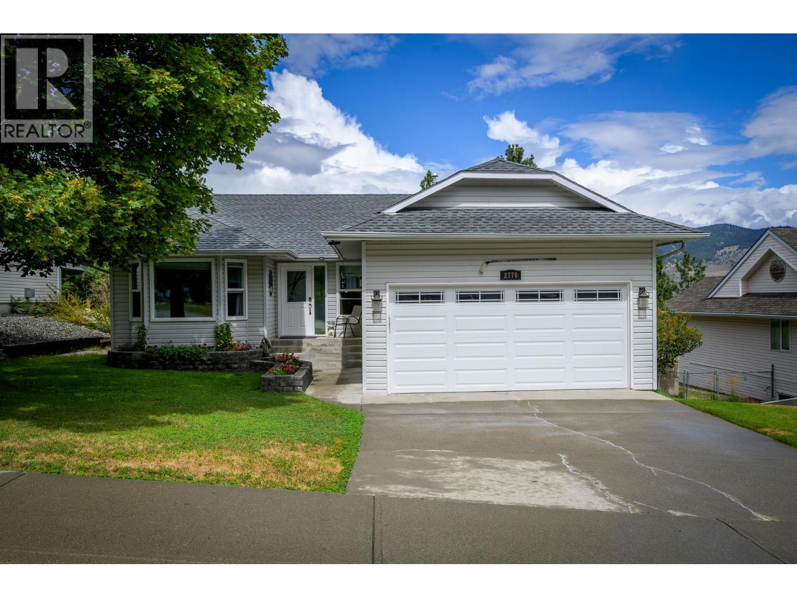 Property at 2776 CAPILANO Drive image 1