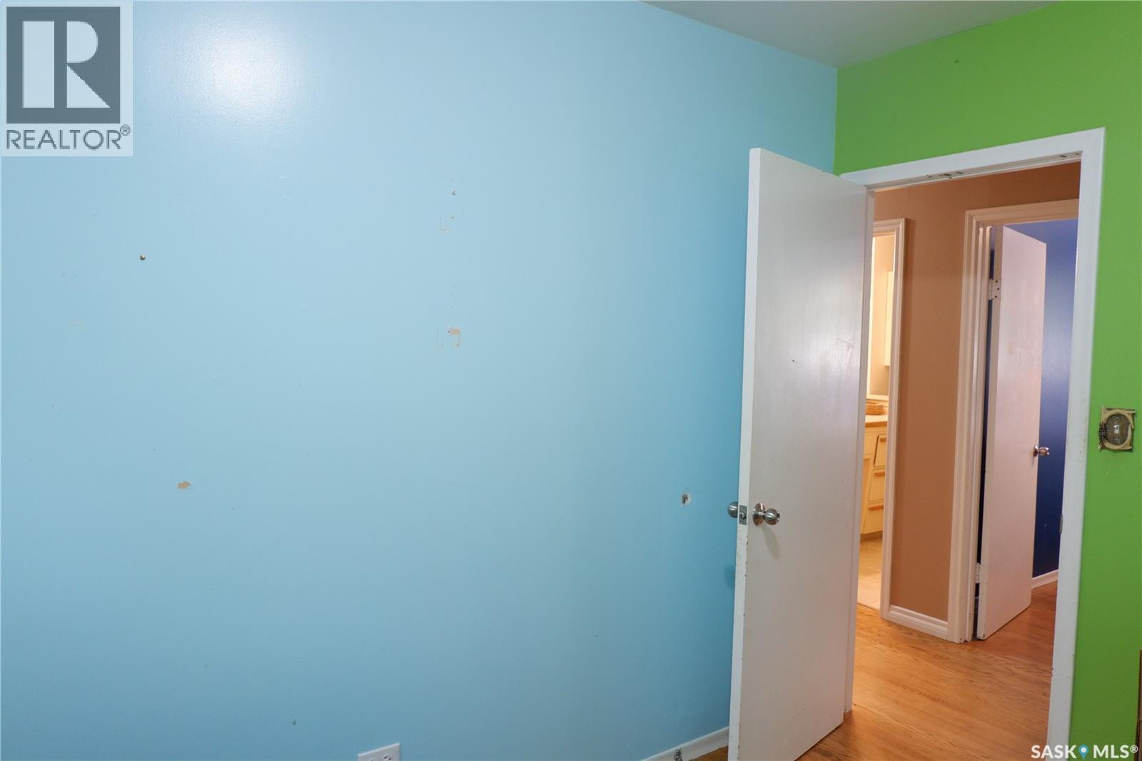 314 Columbus Drive, Rockglen, Saskatchewan  S0H 3R0 - Photo 16 - SK015175