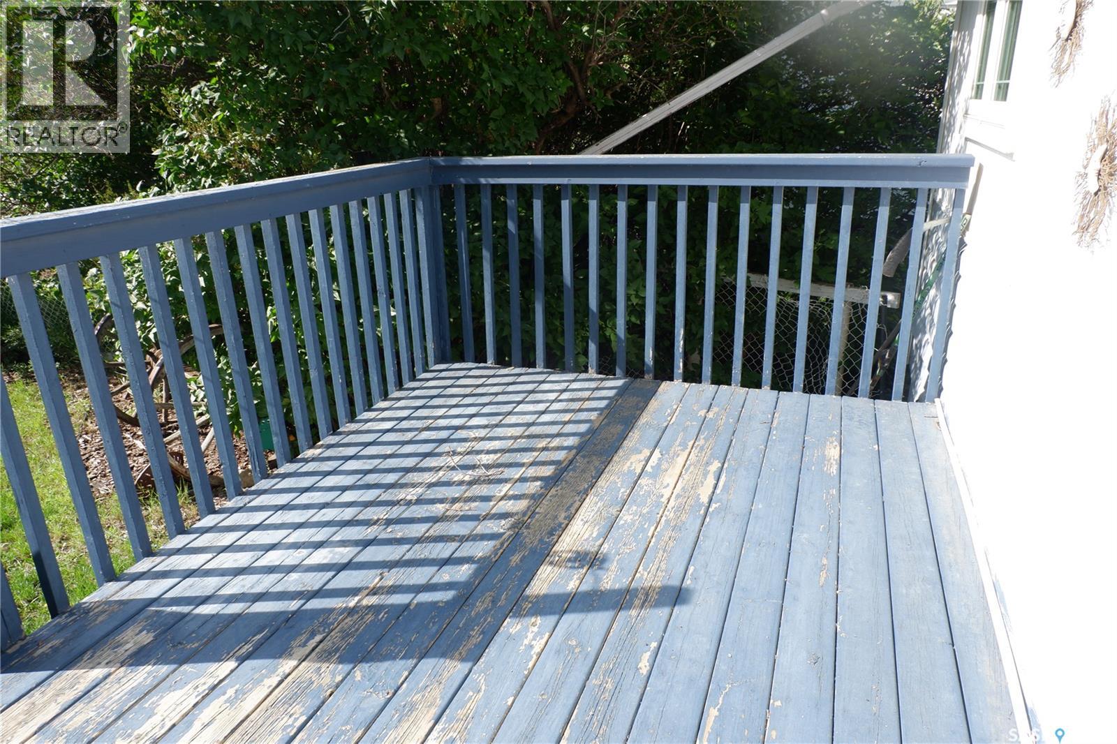 314 Columbus Drive, Rockglen, Saskatchewan  S0H 3R0 - Photo 29 - SK015175