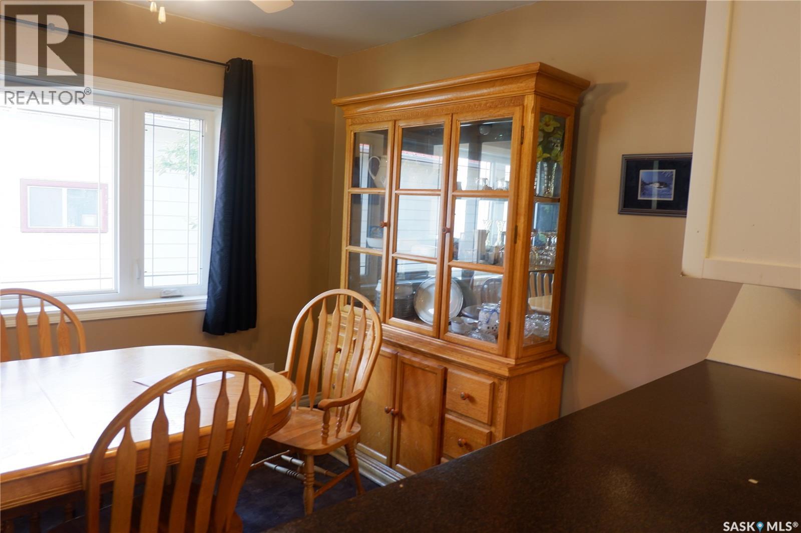 314 Columbus Drive, Rockglen, Saskatchewan  S0H 3R0 - Photo 5 - SK015175