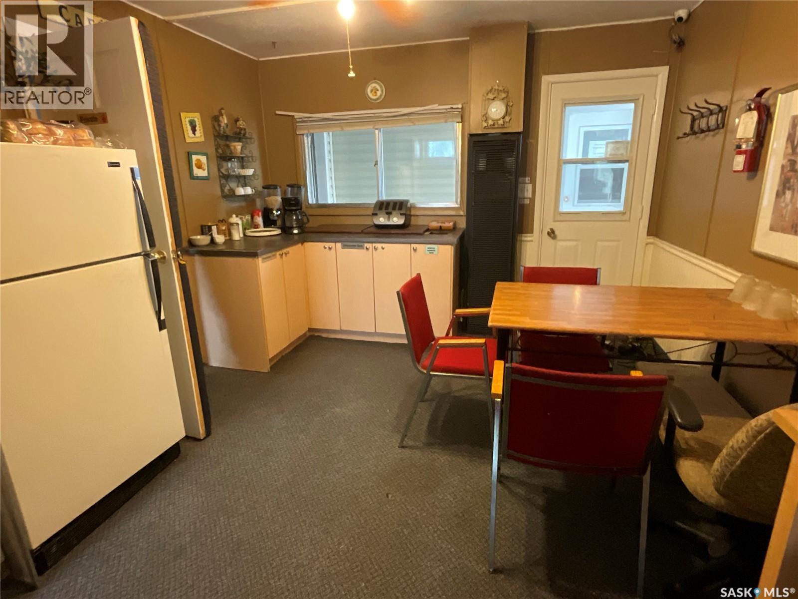 80 2 Highway S, Wakaw, Saskatchewan  S0K 4P0 - Photo 13 - SK015174