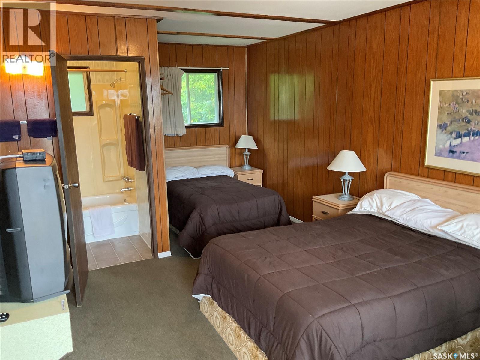80 2 Highway S, Wakaw, Saskatchewan  S0K 4P0 - Photo 6 - SK015174