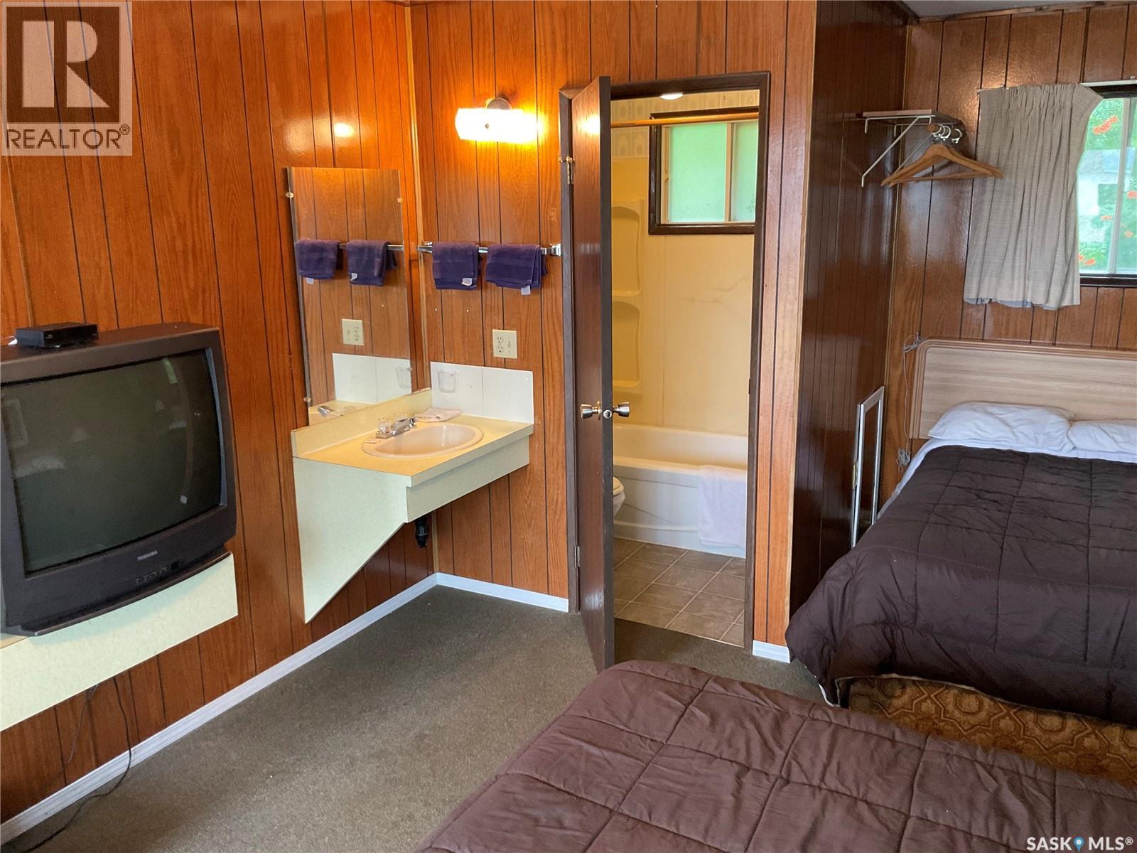 80 2 Highway S, Wakaw, Saskatchewan  S0K 4P0 - Photo 7 - SK015174