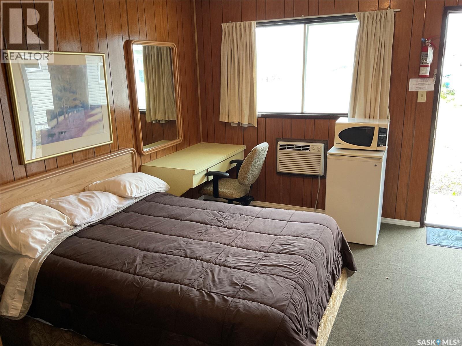 80 2 Highway S, Wakaw, Saskatchewan  S0K 4P0 - Photo 8 - SK015174