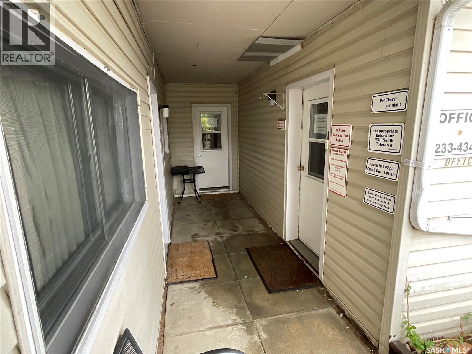 80 2 Highway S, Wakaw, Saskatchewan  S0K 4P0 - Photo 9 - SK015174