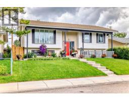 35 Pensville Road Se Penbrooke Meadows, Calgary, Ca
