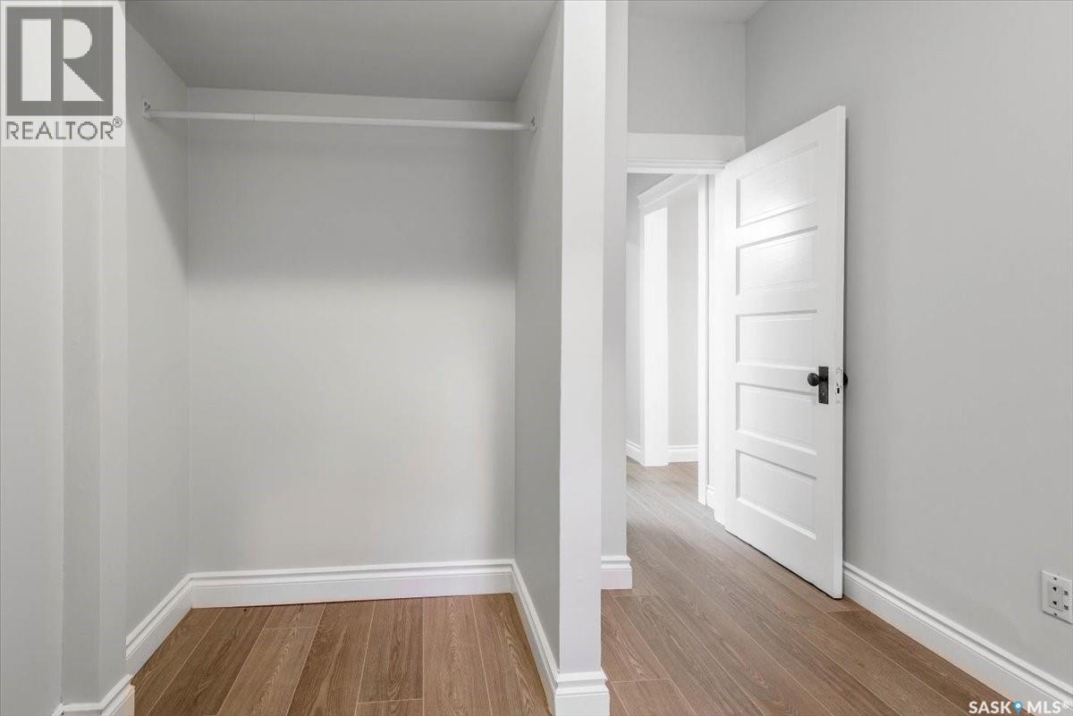 2156 Queen Street, Regina, Saskatchewan  S4T 4C3 - Photo 13 - SK015149