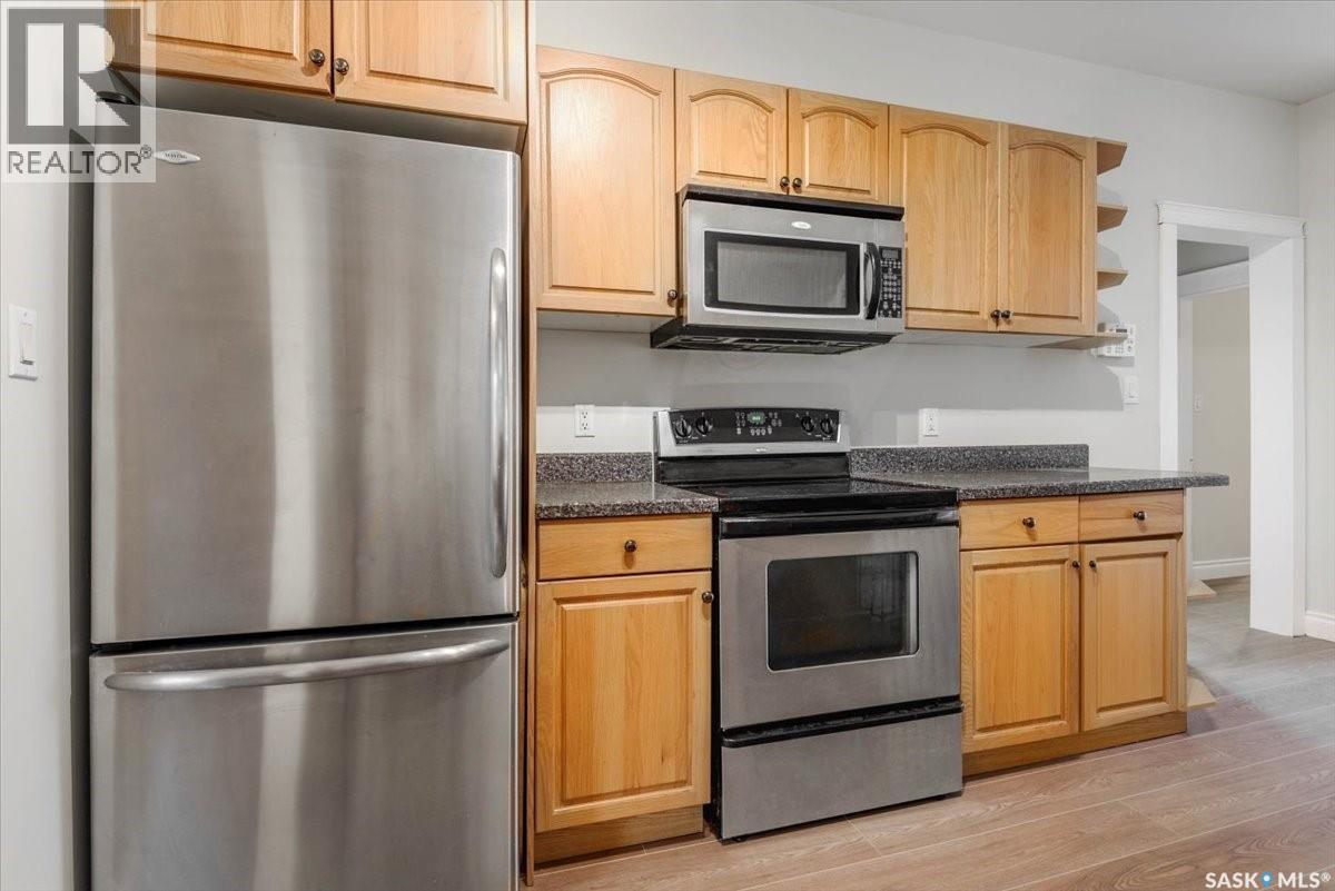 2156 Queen Street, Regina, Saskatchewan  S4T 4C3 - Photo 7 - SK015149