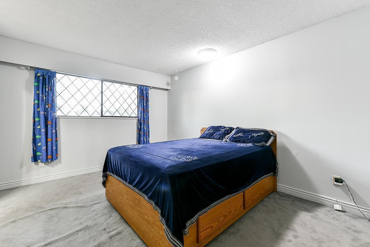 11516 Parkwood Place, Delta, British Columbia  V4C 7L1 - Photo 10 - R3035225
