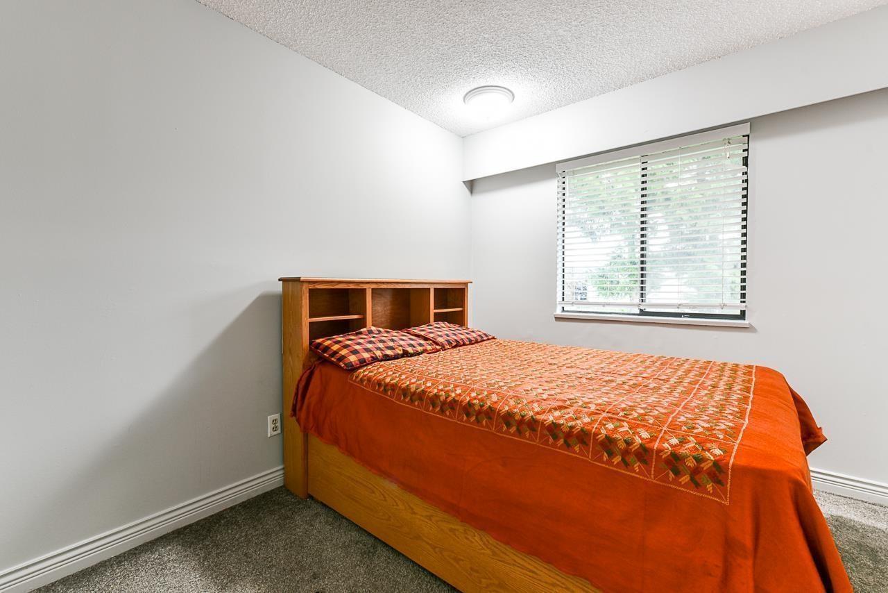 11516 Parkwood Place, Delta, British Columbia  V4C 7L1 - Photo 12 - R3035225