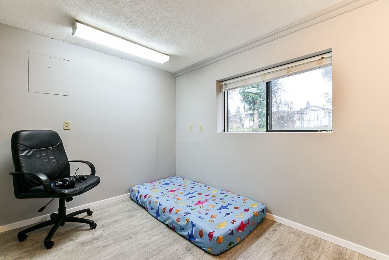 11516 Parkwood Place, Delta, British Columbia  V4C 7L1 - Photo 14 - R3035225