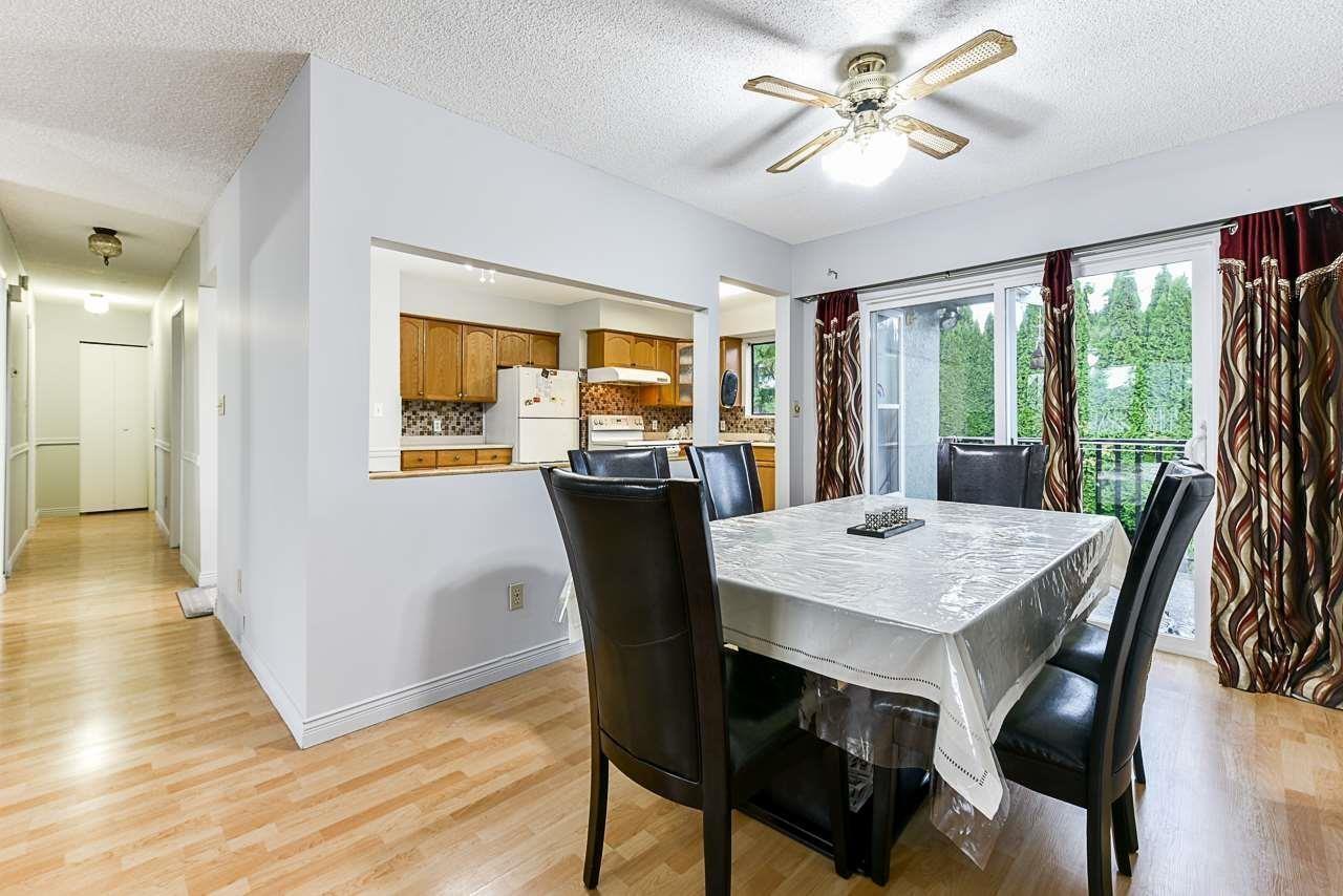 11516 Parkwood Place, Delta, British Columbia  V4C 7L1 - Photo 3 - R3035225