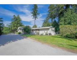 2644 140 Street, Surrey, Ca