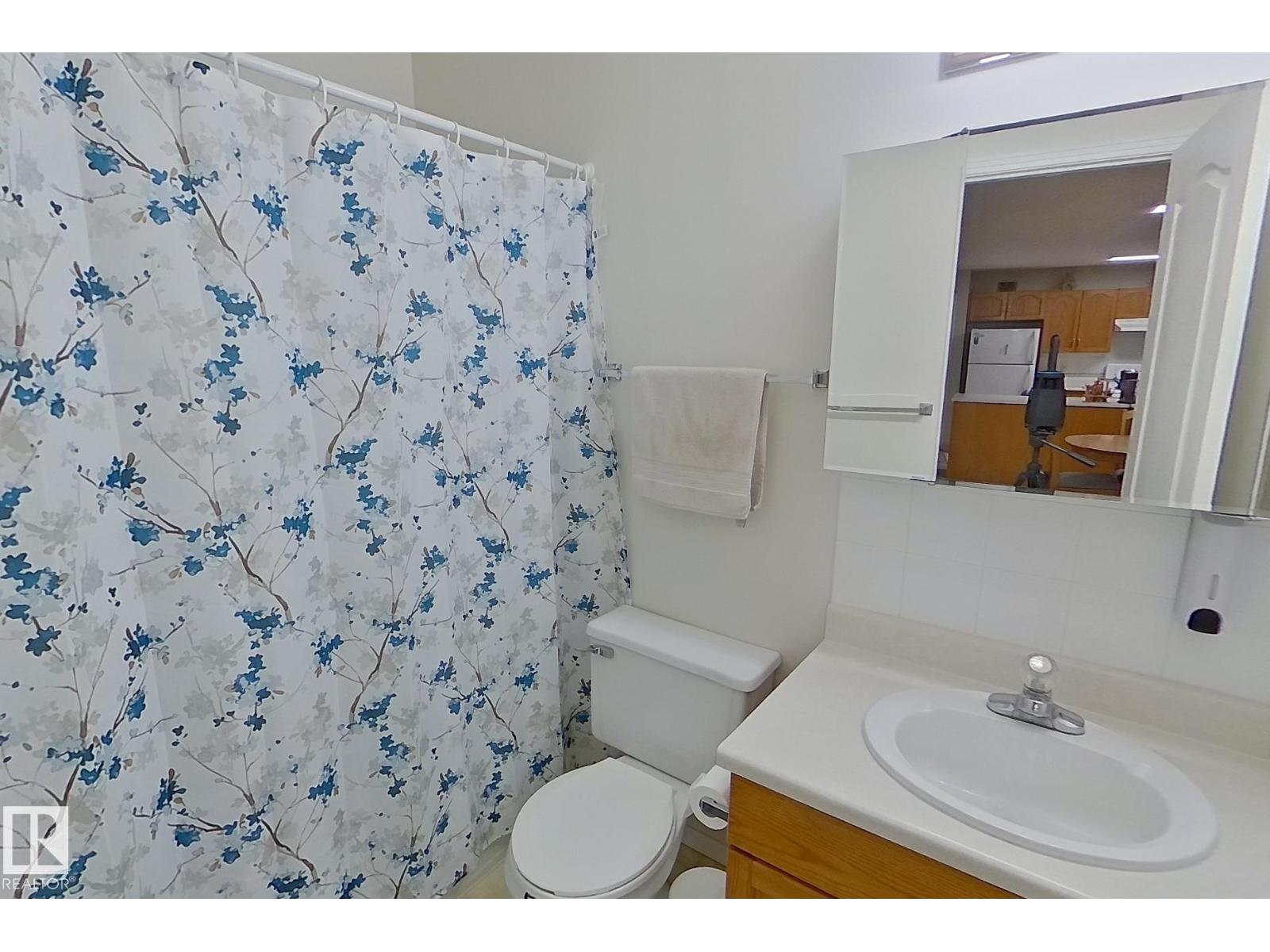 #208 10421 42 Av Nw, Edmonton, Alberta  T6J 7C8 - Photo 12 - E4452087