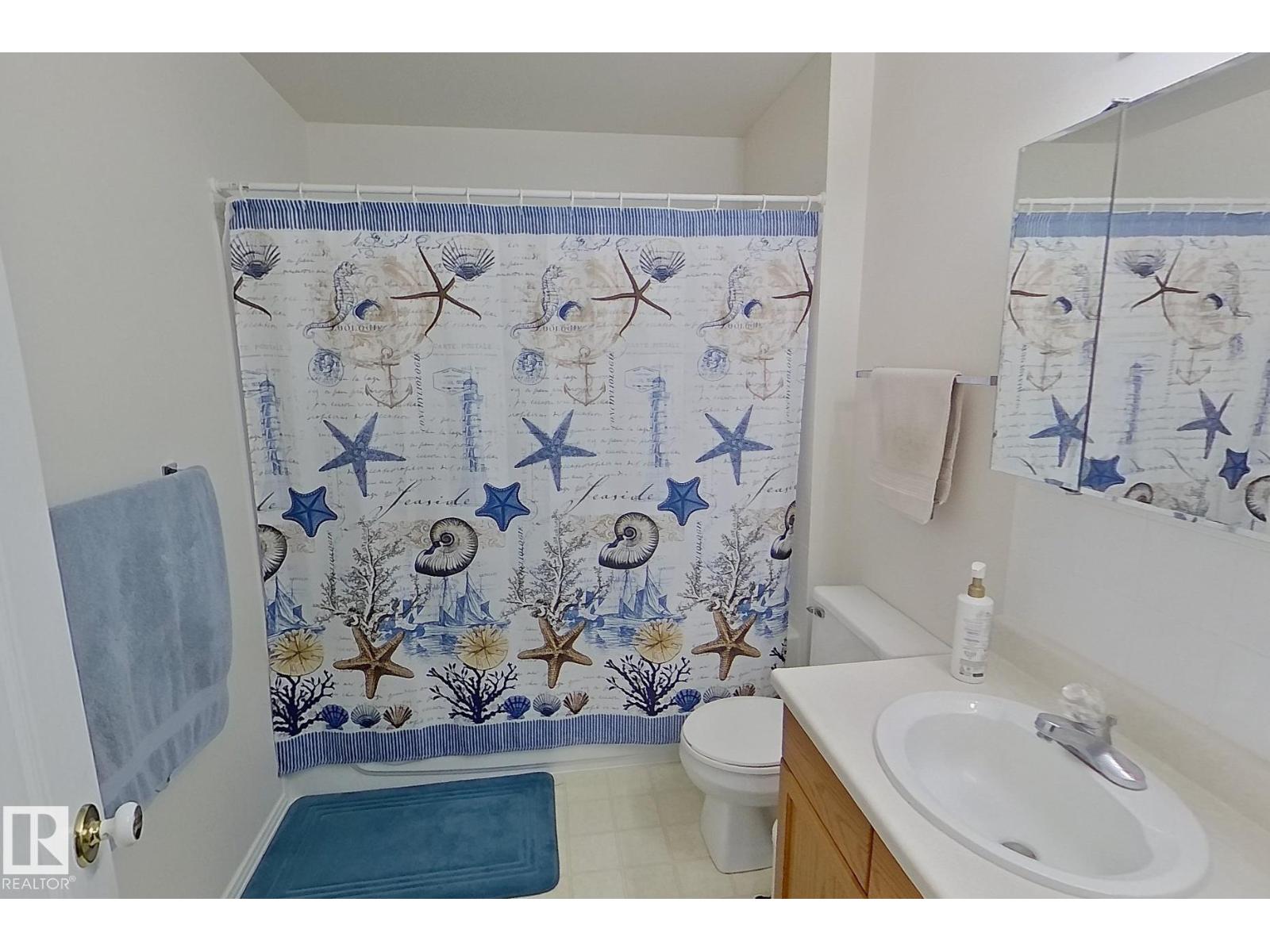 #208 10421 42 Av Nw, Edmonton, Alberta  T6J 7C8 - Photo 23 - E4452087