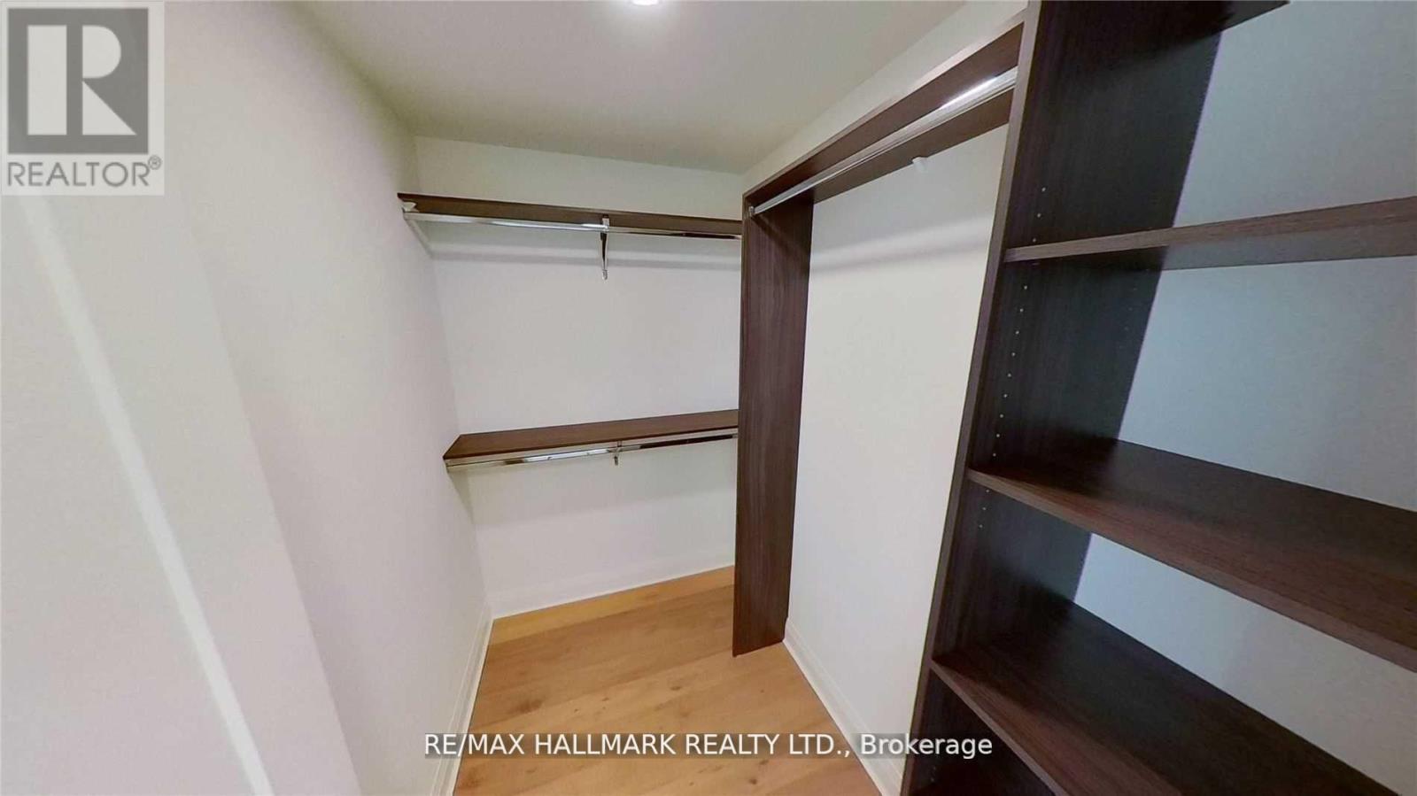 601 - 151 Avenue Road, Toronto, Ontario  M5R 2H7 - Photo 22 - C12334500