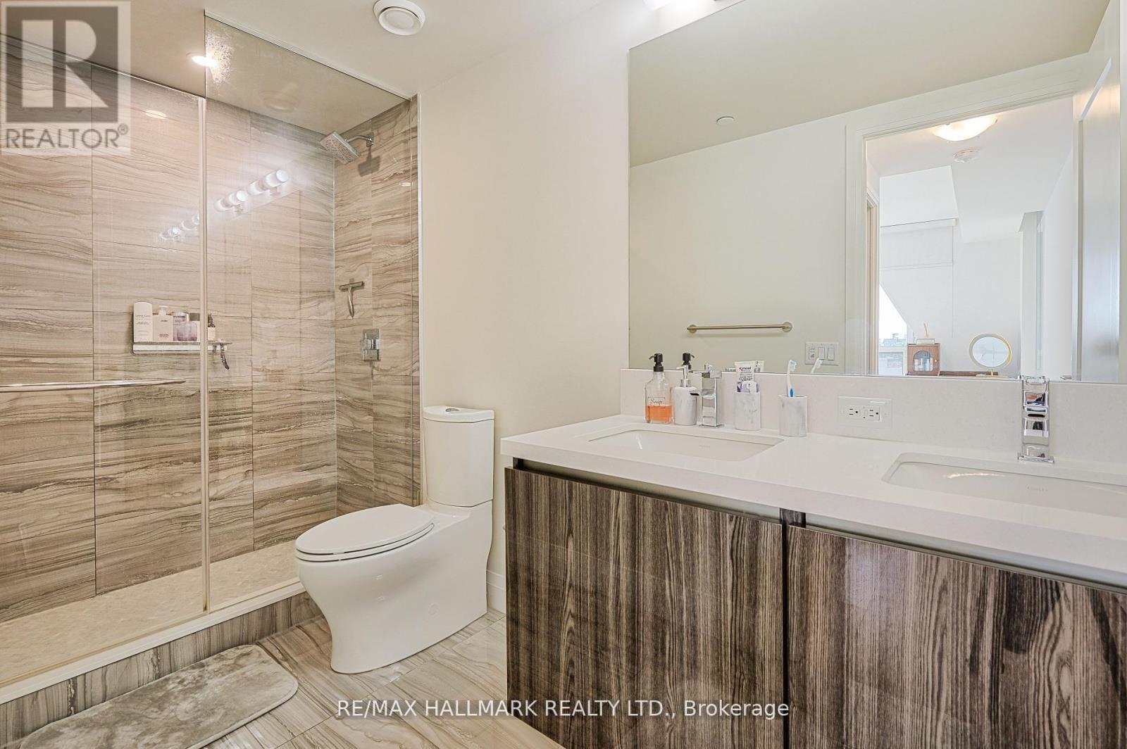 601 - 151 Avenue Road, Toronto, Ontario  M5R 2H7 - Photo 24 - C12334500