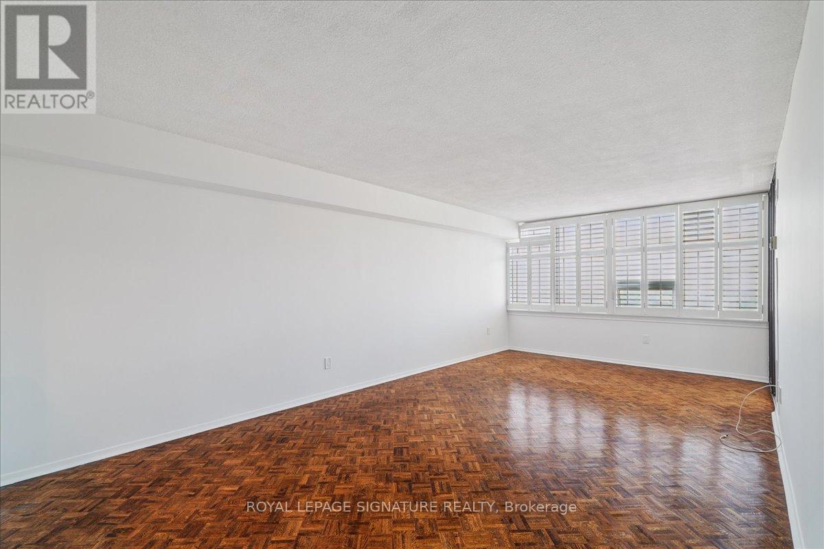2404 - 55 Skymark Drive, Toronto, Ontario  M2H 3N4 - Photo 14 - C12334523