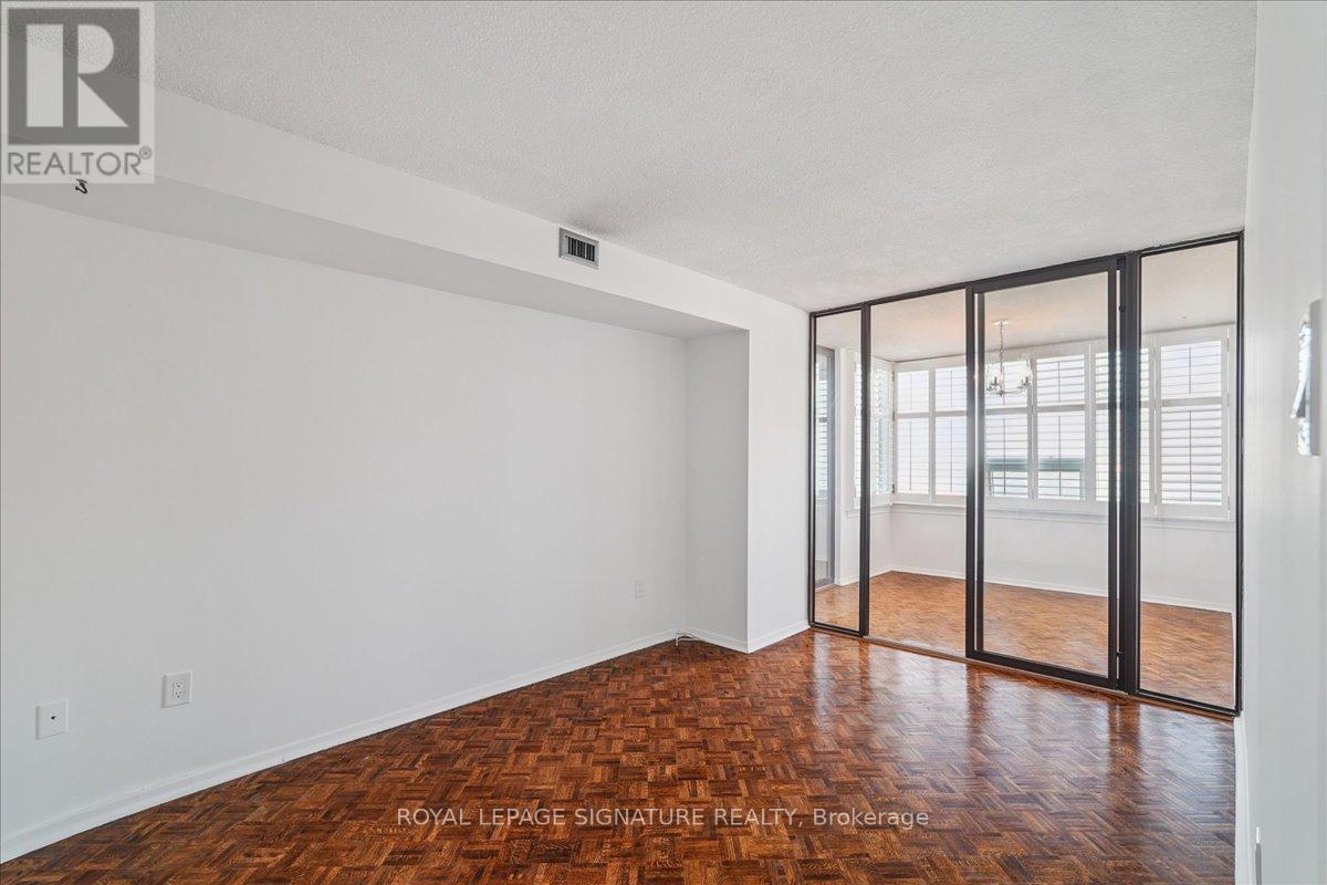 2404 - 55 Skymark Drive, Toronto, Ontario  M2H 3N4 - Photo 19 - C12334523