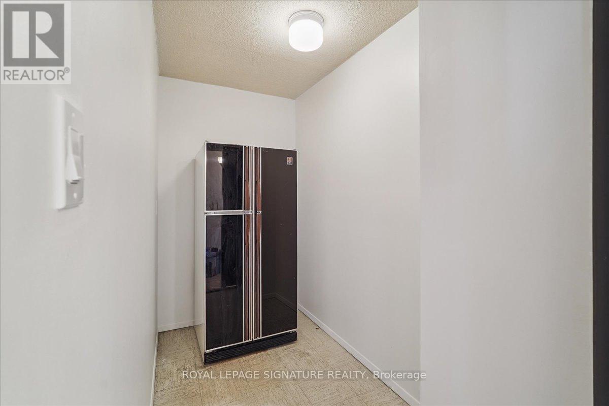 2404 - 55 Skymark Drive, Toronto, Ontario  M2H 3N4 - Photo 34 - C12334523