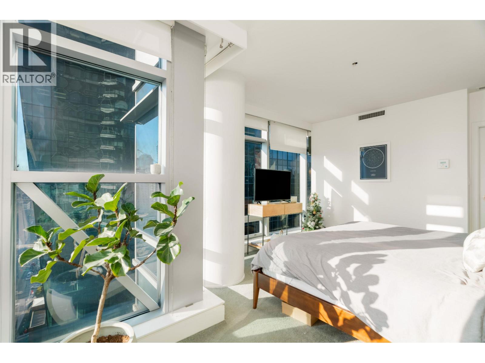1808 1111 Alberni Street, Vancouver, British Columbia  V6E 4V2 - Photo 14 - R3035284